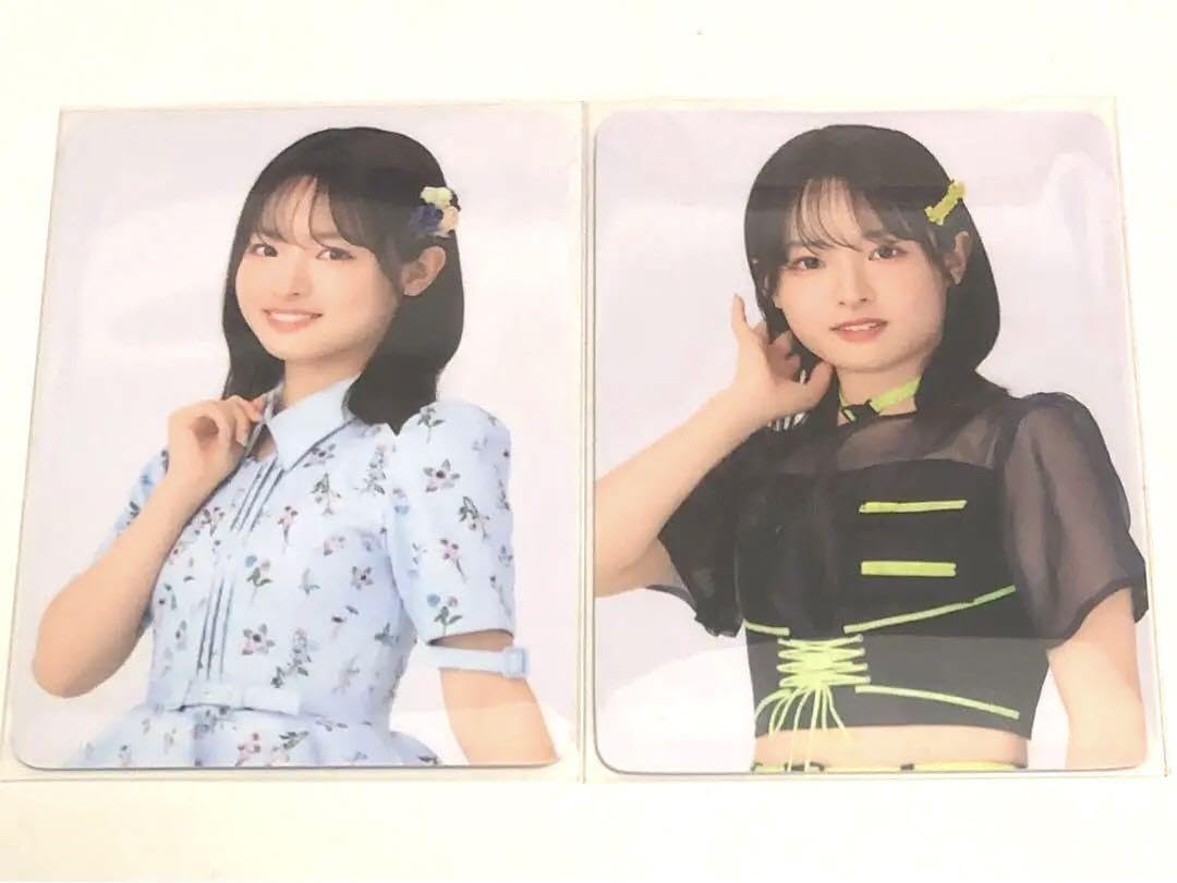 Amazon.co.jp: ラブライブ！ Liella! CLUB ランダムフォトカード